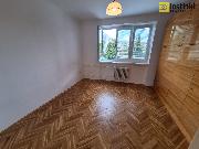 3+1/B (78m2), ul. 17. listopadu, Dobany