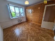 3+1/B (78m2), ul. 17. listopadu, Dobany