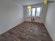 3+1/B (78m2), ul. 17. listopadu, Dobany