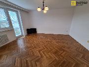 3+1/B (78m2), ul. 17. listopadu, Dobany