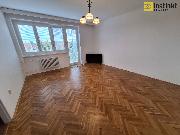 3+1/B (78m2), ul. 17. listopadu, Dobany