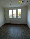 3+1/L (77m2), Stvolny, Mantn