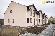 5+kk (201m2), Bezruova ul., Star Plzenec