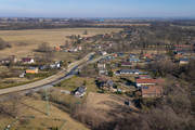 Prodej stavebn pozemek, Velk Albrechtice