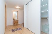 OV 1+1 / balkon (44m2), Pakova 910/9, Praha 9 - Vysoany