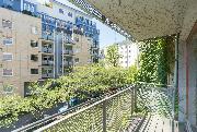 OV 1+1 / balkon (44m2), Pakova 910/9, Praha 9 - Vysoany