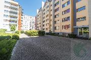 OV 1+1 / balkon (44m2), Pakova 910/9, Praha 9 - Vysoany