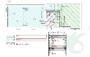 Pronjem bytu 1+kk, V Leskch 183/16, 277 11 Neratovice