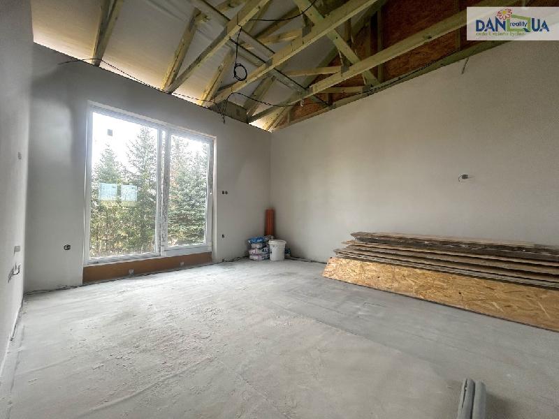 Prodej RD- Kyšice u Plzně - foto 1 z 3