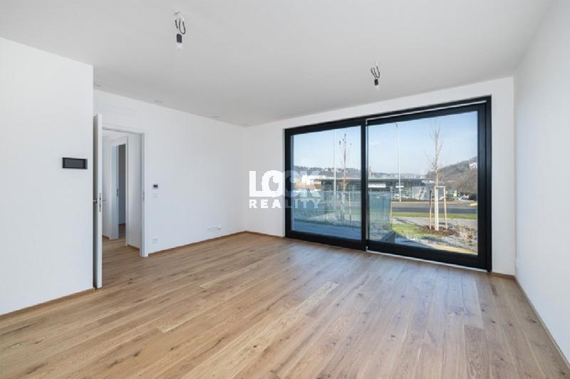 Prodej, krásný byt 3+kk, 72 m2, Československého exilu, Praha 12 - Modřany, balkon 11,4 m2, sklep - foto 1 z 6