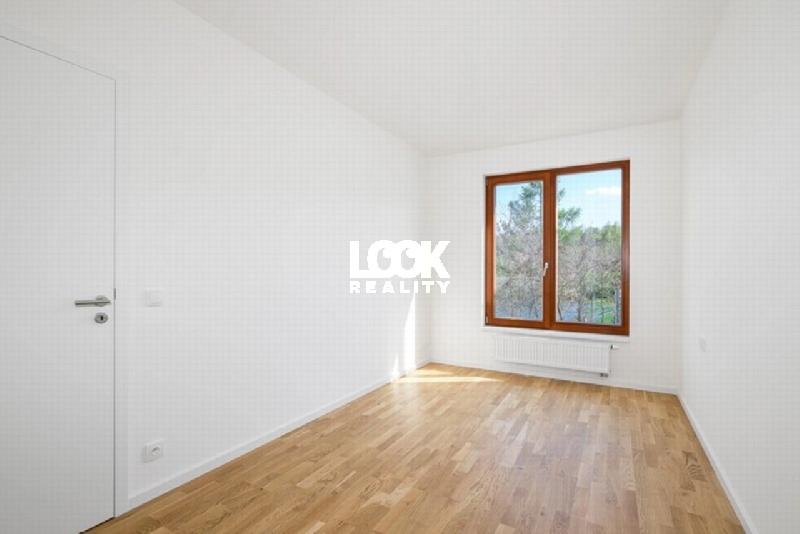 Prodej, luxusní byt 2+kk, 57 m2, Maroldova, Praha 4 - Nusle, balkon, sklep, u parku Jezerka - foto 1 z 6