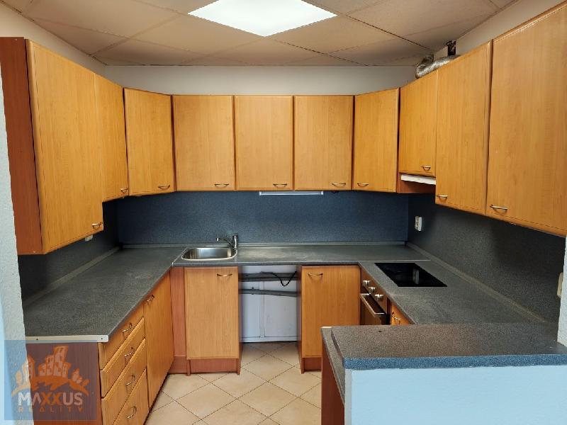 Pronájem bytu 2+kk (48 m2), Kladno - Kročehlavy, Švédská - foto 1 z 8