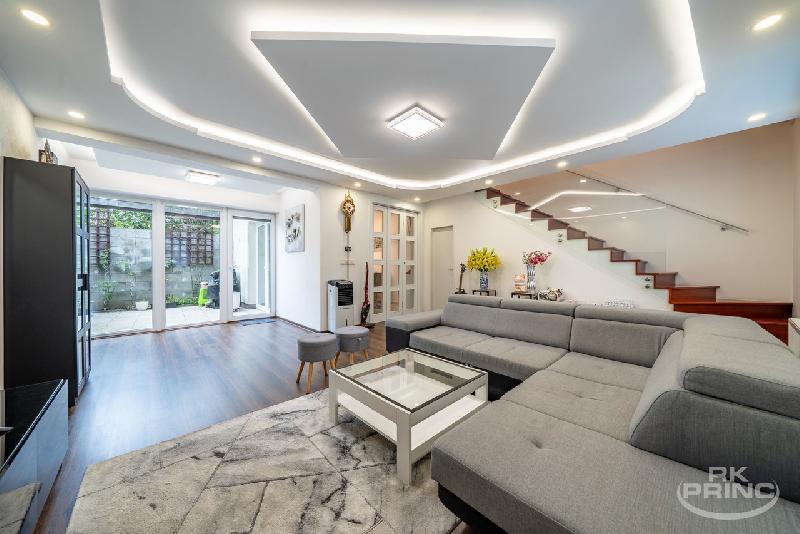 Prodej rodinný dům, 5+1, 180 m2, Brno - Slatina - foto 1 z 10